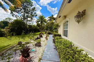 12655 62nd Ln N, The Acreage, FL 33412 - Photo 86