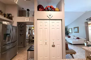 12655 62nd Ln N, The Acreage, FL 33412 - Photo 68