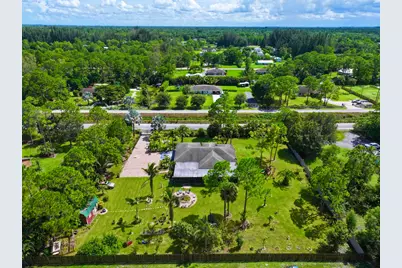 12655 62nd Lane N, The Acreage, FL 33412 - Photo 40