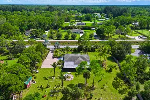 12655 62nd Ln N, The Acreage, FL 33412 - Photo 40