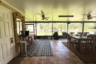 12655 62nd Ln N, The Acreage, FL 33412 - Photo 60