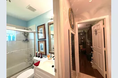 12655 62nd Lane N, The Acreage, FL 33412 - Photo 28