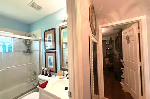12655 62nd Ln N, The Acreage, FL 33412 - Photo 28