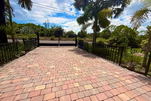 12655 62nd Ln N, The Acreage, FL 33412 - Photo 98