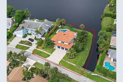 129 Olympus Way, Jupiter, FL 33477 - Photo 44