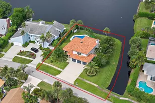 129 Olympus Way, Jupiter, FL 33477 - Photo 44