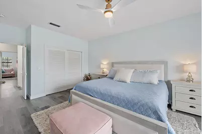 129 Olympus Way, Jupiter, FL 33477 - Photo 28