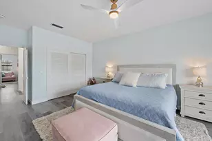 129 Olympus Way, Jupiter, FL 33477 - Photo 28