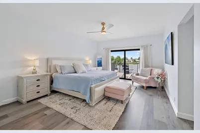 129 Olympus Way, Jupiter, FL 33477 - Photo 26
