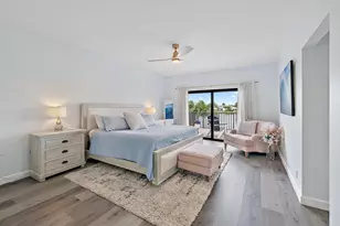 129 Olympus Way, Jupiter, FL 33477 - Photo 26