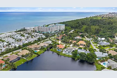 129 Olympus Way, Jupiter, FL 33477 - Photo 46