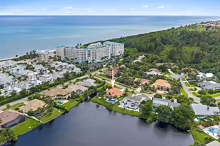 129 Olympus Way, Jupiter, FL 33477 - Photo 46