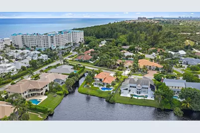 129 Olympus Way, Jupiter, FL 33477 - Photo 52
