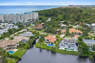 129 Olympus Way, Jupiter, FL 33477 - Photo 52