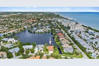 129 Olympus Way, Jupiter, FL 33477 - Photo 4