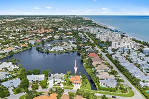 129 Olympus Way, Jupiter, FL 33477 - Photo 4