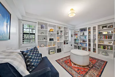 129 Olympus Way, Jupiter, FL 33477 - Photo 22