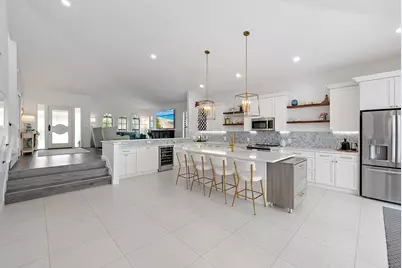129 Olympus Way, Jupiter, FL 33477 - Photo 14