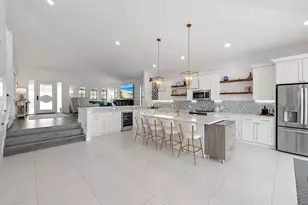 129 Olympus Way, Jupiter, FL 33477 - Photo 14