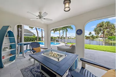 129 Olympus Way, Jupiter, FL 33477 - Photo 40