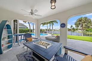 129 Olympus Way, Jupiter, FL 33477 - Photo 40