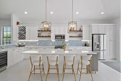 129 Olympus Way, Jupiter, FL 33477 - Photo 10