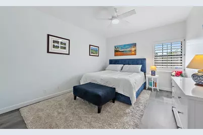 129 Olympus Way, Jupiter, FL 33477 - Photo 34