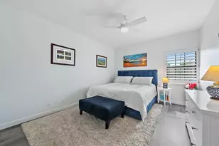 129 Olympus Way, Jupiter, FL 33477 - Photo 34