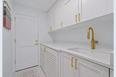 129 Olympus Way, Jupiter, FL 33477 - Photo 24