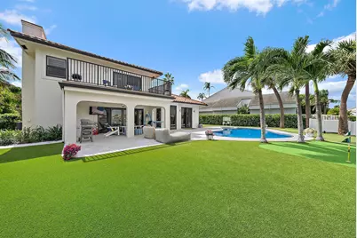 129 Olympus Way, Jupiter, FL 33477 - Photo 6