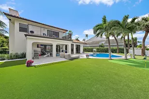 129 Olympus Way, Jupiter, FL 33477 - Photo 6