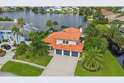 129 Olympus Way, Jupiter, FL 33477 - Photo 50