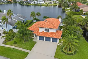 129 Olympus Way, Jupiter, FL 33477 - Photo 50