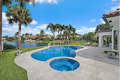 129 Olympus Way, Jupiter, FL 33477 - Photo 38