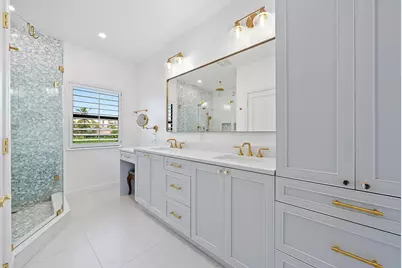 129 Olympus Way, Jupiter, FL 33477 - Photo 30