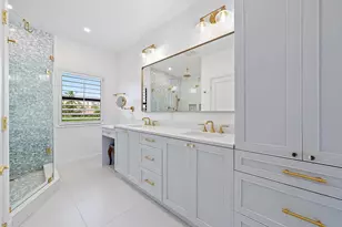 129 Olympus Way, Jupiter, FL 33477 - Photo 30