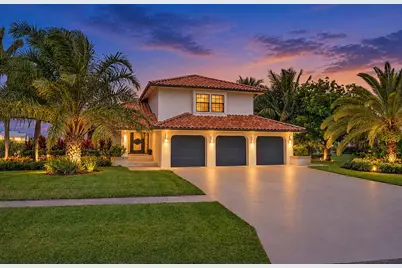 129 Olympus Way, Jupiter, FL 33477 - Photo 2