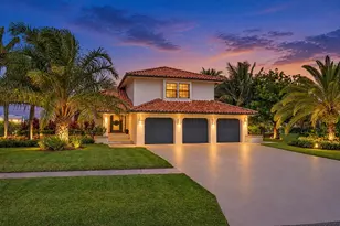 129 Olympus Way, Jupiter, FL 33477 - Photo 2