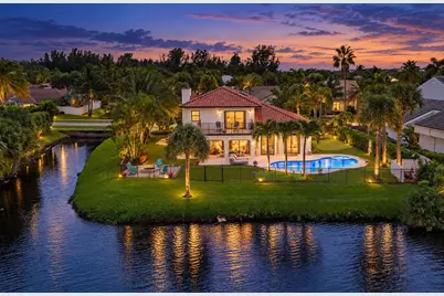 129 Olympus Way, Jupiter, FL 33477 - Photo 1