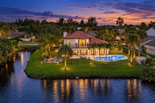 129 Olympus Way, Jupiter, FL 33477 - Photo 1