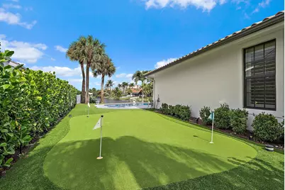 129 Olympus Way, Jupiter, FL 33477 - Photo 42