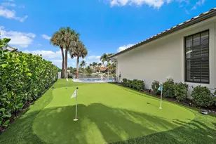 129 Olympus Way, Jupiter, FL 33477 - Photo 42