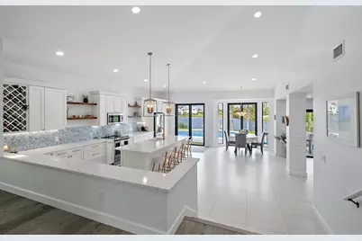 129 Olympus Way, Jupiter, FL 33477 - Photo 8