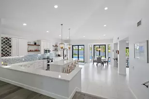 129 Olympus Way, Jupiter, FL 33477 - Photo 8
