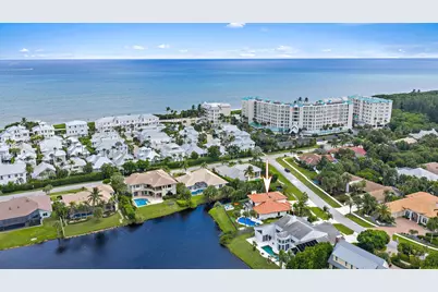 129 Olympus Way, Jupiter, FL 33477 - Photo 48
