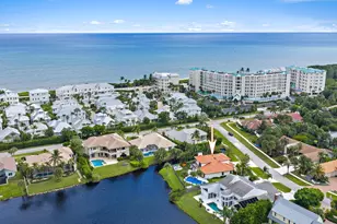 129 Olympus Way, Jupiter, FL 33477 - Photo 48