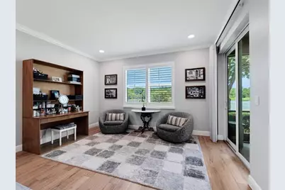 20458 Torre Del Lago Street, Estero, FL 33928 - Photo 26