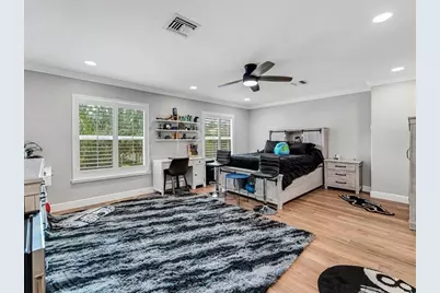 20458 Torre Del Lago Street, Estero, FL 33928 - Photo 22