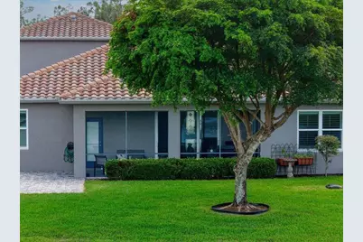 20458 Torre Del Lago Street, Estero, FL 33928 - Photo 34