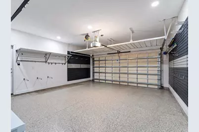 20458 Torre Del Lago Street, Estero, FL 33928 - Photo 20